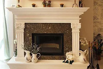 Hotell Judita Palace Heritage 4*