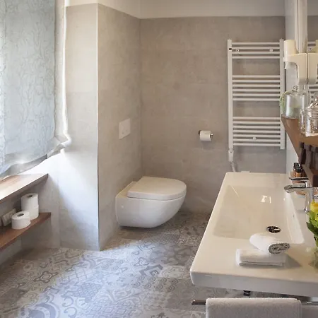 Judita Palace Heritage Hotell Split