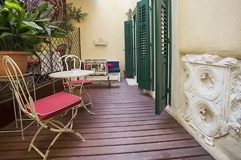 Judita Palace Heritage Split