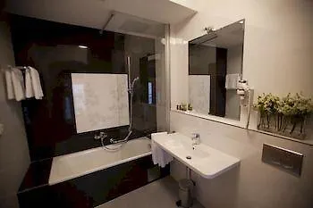 Judita Palace Heritage Σπλιτ