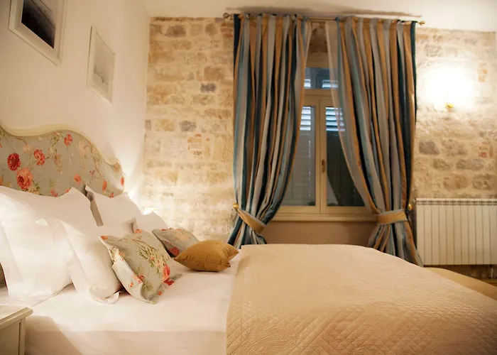 Judita Palace Heritage Σπλιτ