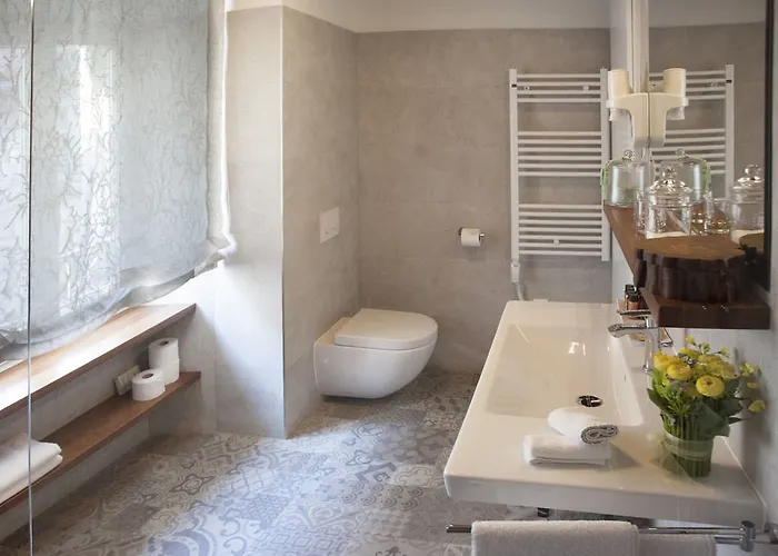 Judita Palace Heritage Ξενοδοχείο Σπλιτ