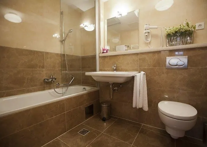 Judita Palace Heritage Σπλιτ