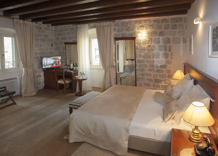 Judita Palace Heritage Σπλιτ