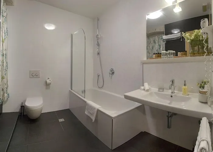 Judita Palace Heritage Ξενοδοχείο