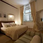 Judita Palace Heritage 4* 스플리트