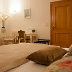 Judita Palace Heritage 호텔