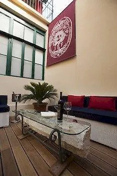 Judita Palace Heritage Hotel 4*