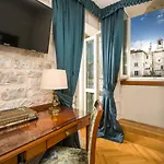 Judita Palace Heritage Σπλιτ