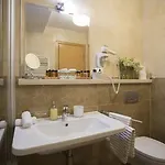 Ξενοδοχείο Judita Palace Heritage 4*