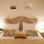Judita Palace Heritage 4* Split
