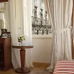 Judita Palace Heritage 4* Split