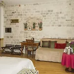 Judita Palace Heritage