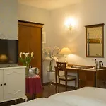 Judita Palace Heritage Hotel Split