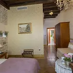 Judita Palace Heritage Hotel 4*