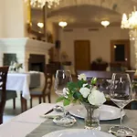 Hotel Judita Palace Heritage Split