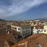 Judita Palace Heritage Hotel Split