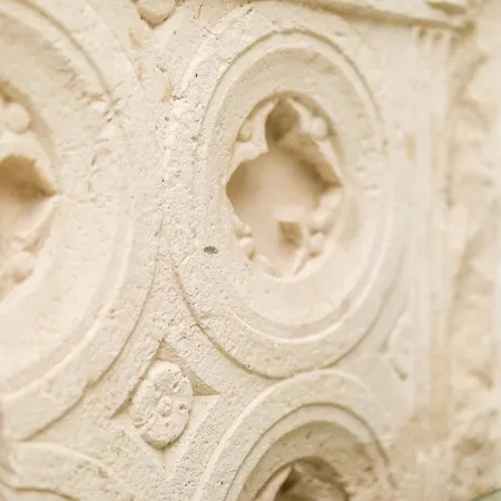 Judita Palace Heritage 4* Split