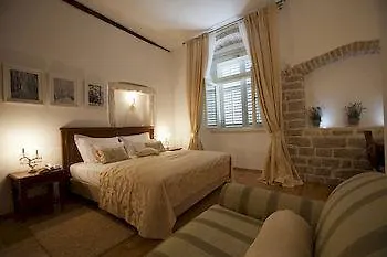Judita Palace Heritage 4* Σπλιτ