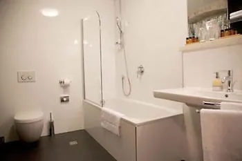 Judita Palace Heritage Hotell