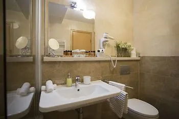 Szálloda Judita Palace Heritage 4*