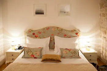 Judita Palace Heritage 4* Σπλιτ