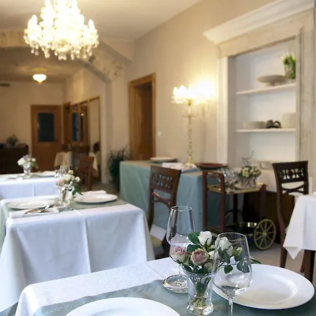 Hotel Judita Palace Heritage Split