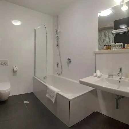 Judita Palace Heritage Hotel