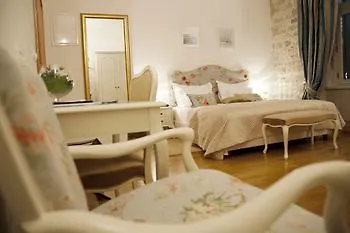 Otel Judita Palace Heritage