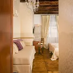 Judita Palace Heritage Spalato