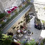 Judita Palace Heritage 4* Spalato