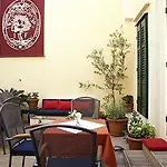 Judita Palace Heritage Spalato