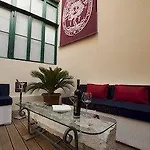 Judita Palace Heritage Hotel 4*