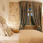 Judita Palace Heritage Spalato