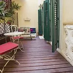 Judita Palace Heritage Spalato