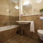 Judita Palace Heritage Spalato