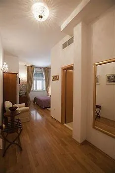 Judita Palace Heritage Otel