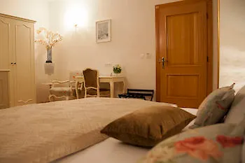 Judita Palace Heritage Otel